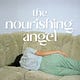 the nourishing angel