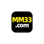 mm33's avatar