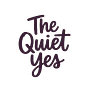 The Quiet Yes