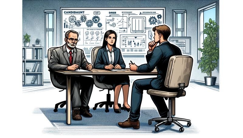 No alternative text description for this image No alternative text description for this image