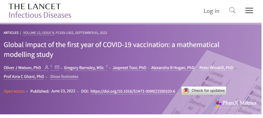 stevekirsch.substack.com