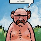 Greyfriar's Isle Extra #2