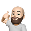 User's avatar