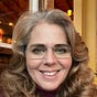 Suzanne's avatar