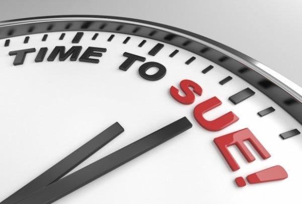 fcc net neutrality lawsuits hit 2015 fcc net neutrality lawsuits hit 2015