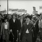 Chaplin 135