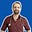 Health by James's avatar