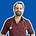 Health by James's avatar