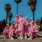 Real Support or Just Sales?