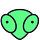 The Token