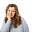 Brette Sember's avatar