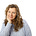 Brette Sember's avatar