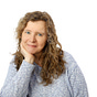 Brette Sember's avatar