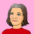 Isabel Sandercock-Brown's avatar