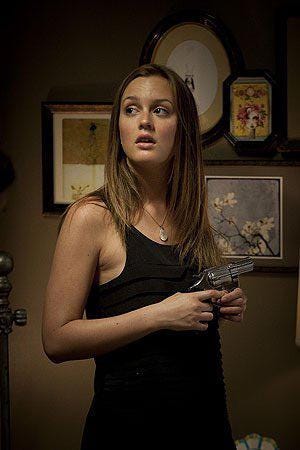 Leighton Meester en 'The Roommate' (2011) : r/GossipGirl Leighton Meester en 'The Roommate' (2011) : r/GossipGirl