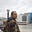 Dmitry Sereda's avatar