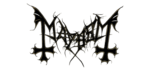 mayhemlogo