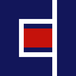 Cinemaintorno