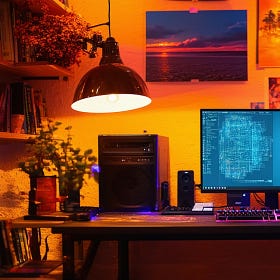 The Unraid Setup (Beginner)