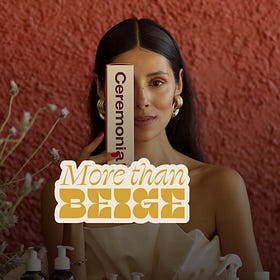 Can You Really Have It All? Babba Rivera Says Yes — But Not Without Boundaries