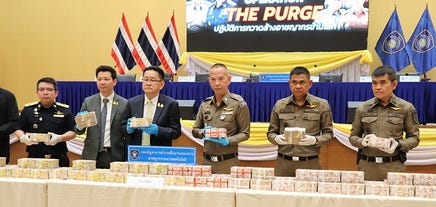 purgescam19.jpg