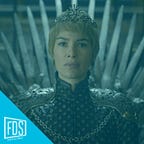 La Newsletter de Fuera de Series