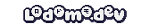 Lodomo.Dev