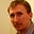 Petr Olmer's avatar