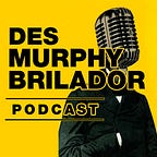 El Desmurphybrilador