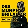 El Desmurphybrilador