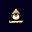 Andrew M's avatar