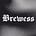 Brewess