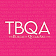 TBQA's Community 