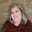 Linda Huff's avatar