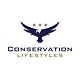 Conservation Lifestyles