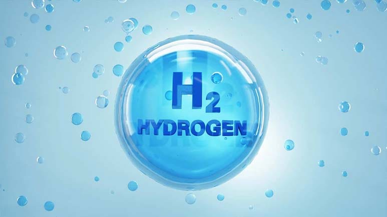 molecular hydrogen therapy molecular hydrogen therapy