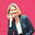 Aurelie Giard-Jacquet's avatar