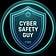 Cyber Safety Guy 