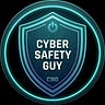 Cyber Safety Guy 