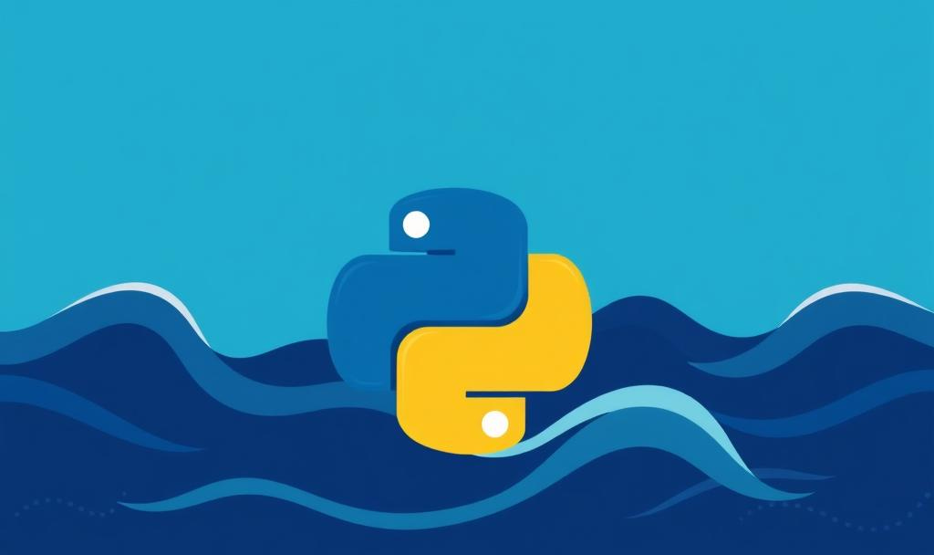 Day 32 of 50 Days of Python: Advanced Data Visualisation with Seaborn