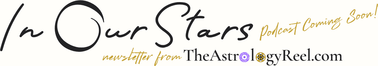 In Our Stars