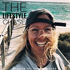 Insight by Chris Liddle