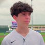 Ryan Schlesinger's avatar