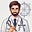 Reversion to the Spleen's avatar
