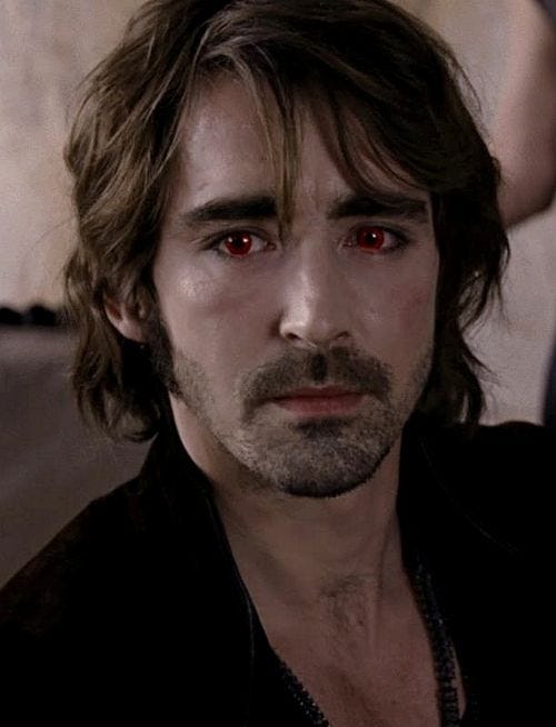 garrett twilight - Google Search | Lee pace, Lee pace thranduil ...