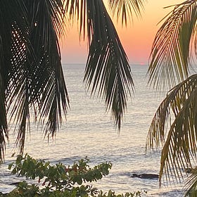 One Step Closer: Build Your Work-from-Anywhere Toolkit Before You Pack a Bag