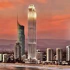 🏢 Gold Coast set to get a Trump Tower