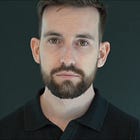 Exclusive Movember Interview and Open Paid-Archive