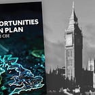 UK government's AI action plan opens new front in creators' battle for copyright