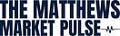 The Matthews Market Pulse | Commercial Real Estate